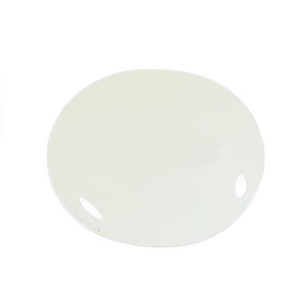 سنگ عقیق یمنی سفید کد 629310
