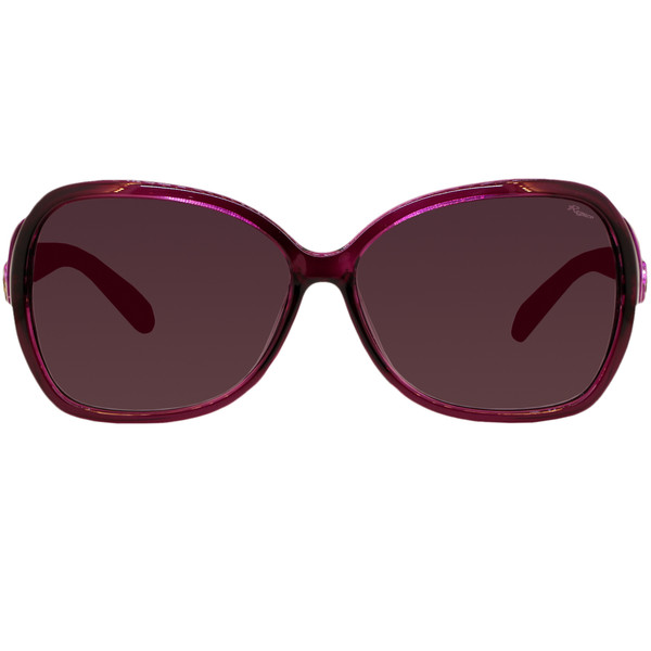 عینک آفتابی زنانه ریزارو مدل Mano15-12953