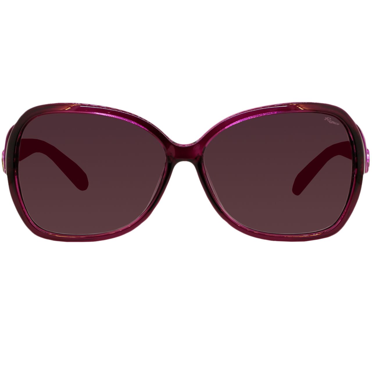 عینک آفتابی زنانه ریزارو مدل Mano15-12953 -  - 1