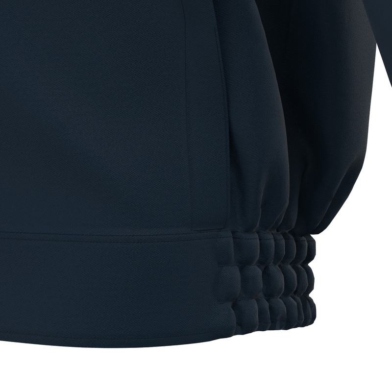 کاور ایمنی بازوکا مدل CM1006