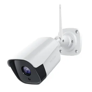 دوربین مداربسته تحت شبکه ویکچر مدل PC730