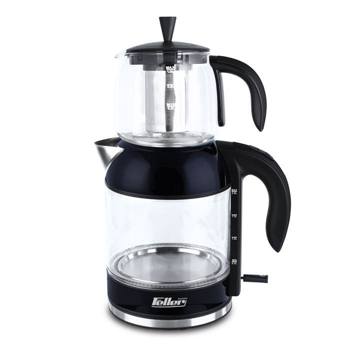 چای ساز مدل GTS286