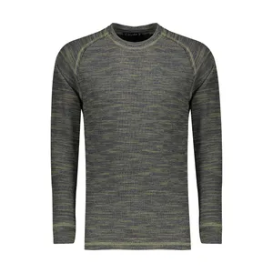 پلیور مردانه کیکی رایکی مدل MBB2619-023