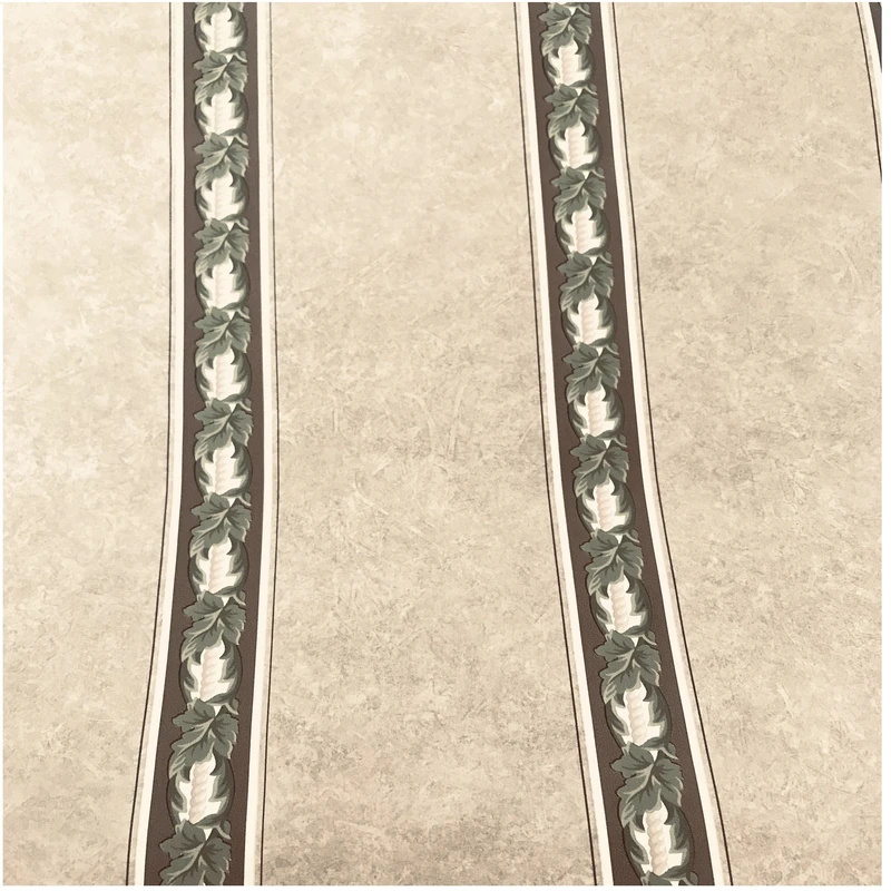 کاغذ دیواری مدل BR14634