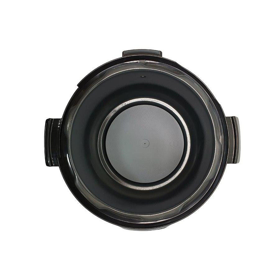زودپز برقی جی پاس مدل GPC307-6L زودپز برقی جی پاس مدل GPC307-6L