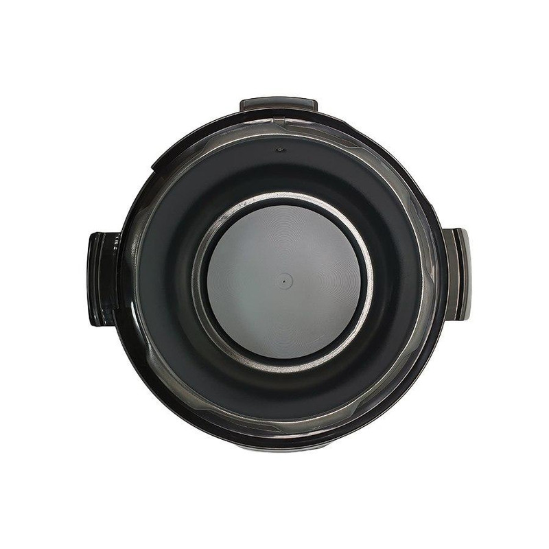 زودپز برقی جی پاس مدل GPC 307-8L