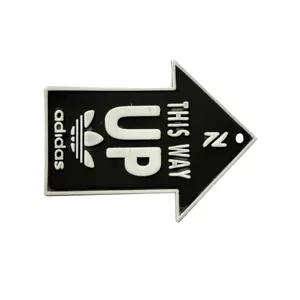 آرم خودرو مدل اسپرت بسته دو عددی