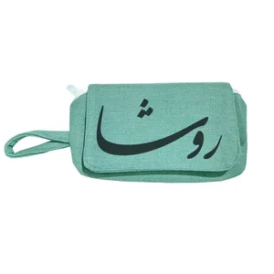 جامدادی مدل روشا