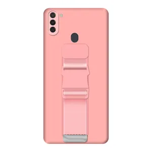 Deckin Cover Holdhold model suitable for Samsung Galaxy A11 mobile phone