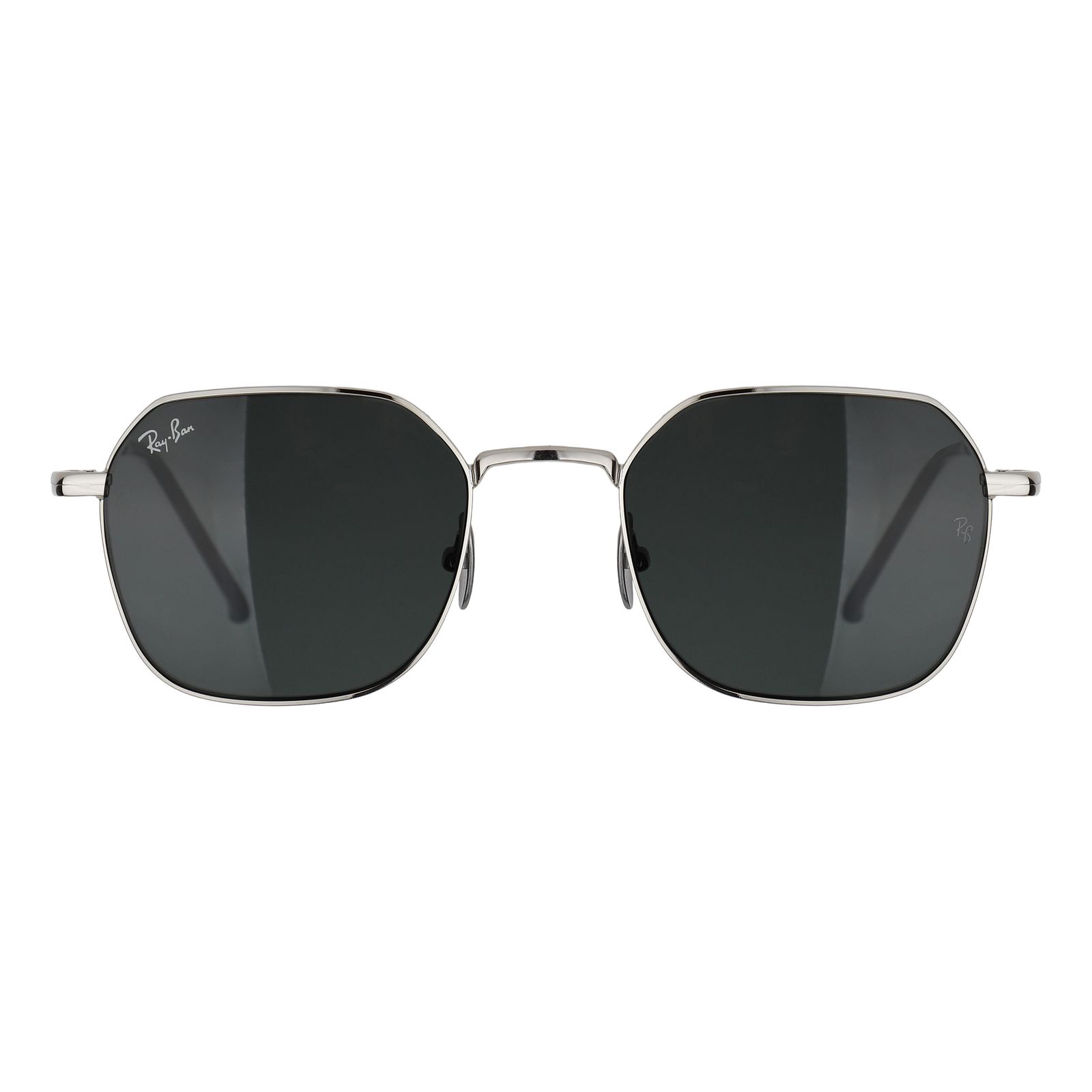 عینک آفتابی ری بن مدل 8094-929/R5