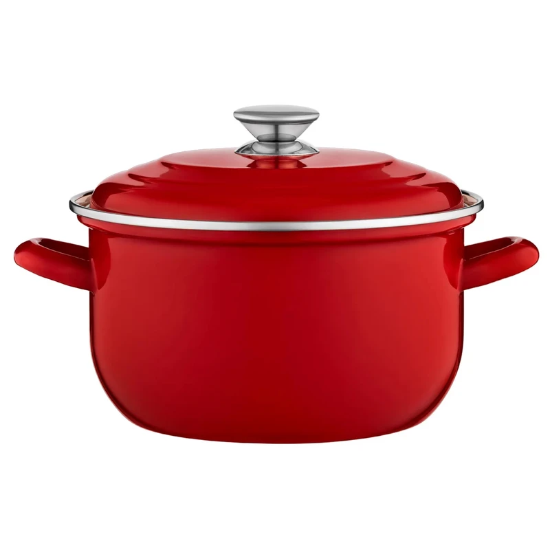 قابلمه مادام کوکو مدل Salentino سایز 22