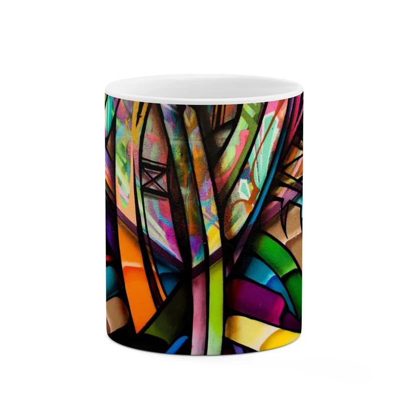 ماگ کاکتی کد mgp11445