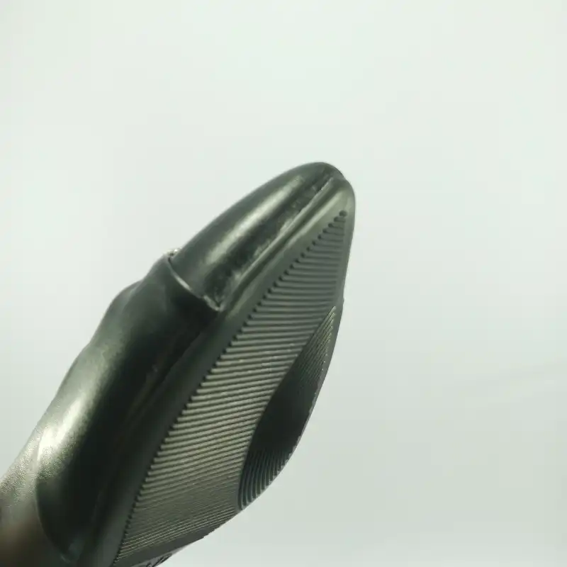 کفش زنانه کد 177