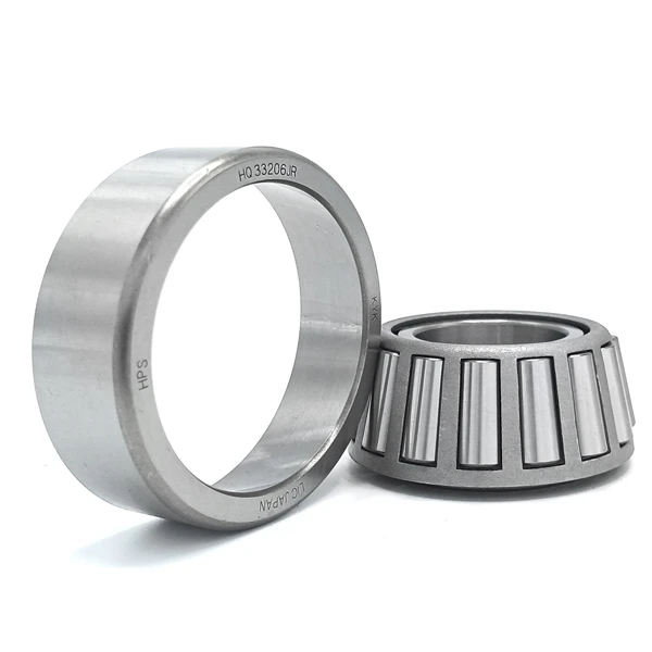 بلبرینگ کی وای کی مدل 33206