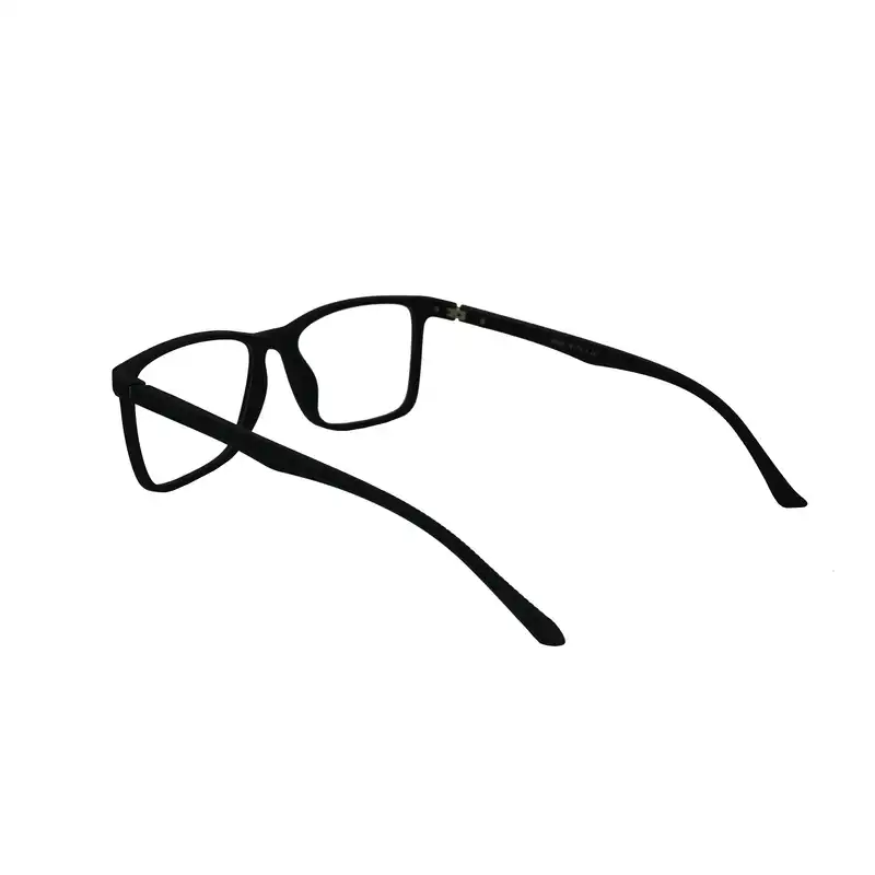 فریم عینک طبی مدل 2018C153 BL