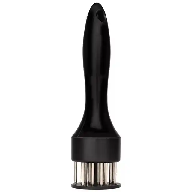 بیفتک کوب مدل F-40010