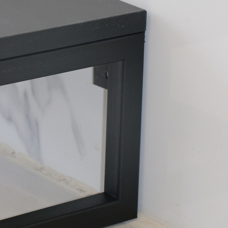 آویز حوله مدل bmd008