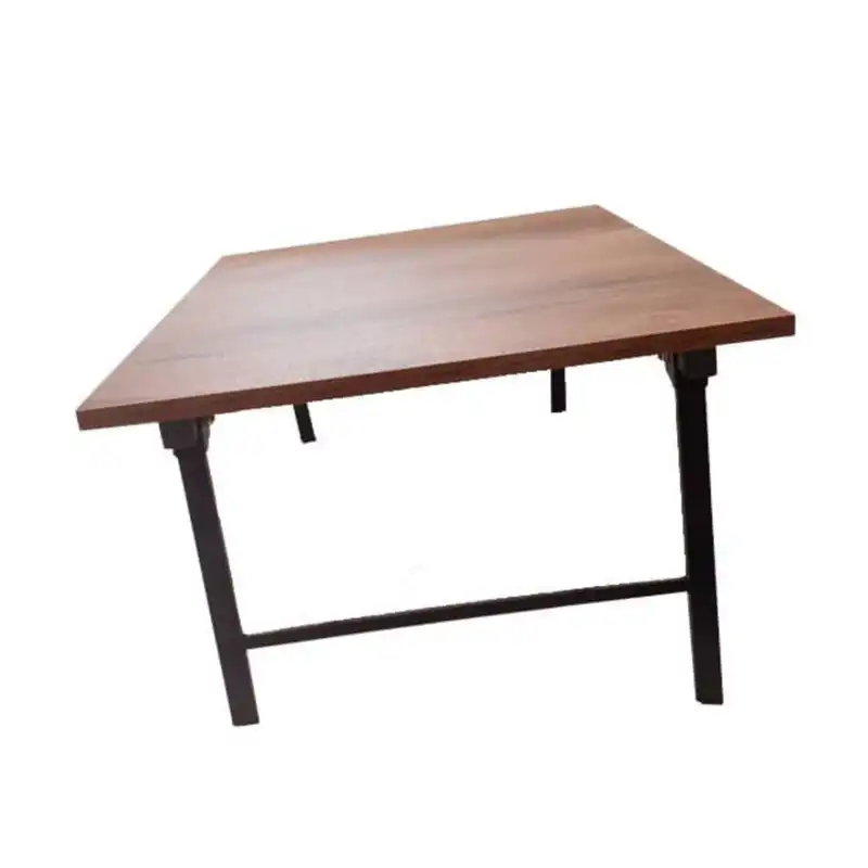 میز تحریر مدل L0025