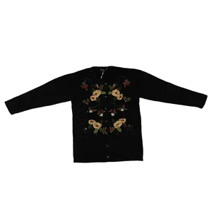 ژاکت زنانه مدل NF3750