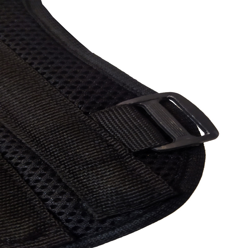 قوزبند طبی کد 000FREE قوزبند طبی کد 000FREE