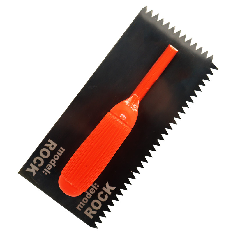 ماله مدل YPSHANEI-ROCK28