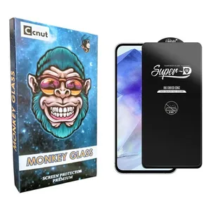 Coconut mnk SuperD_ESD Screen Protector For Samsung Galaxy A55