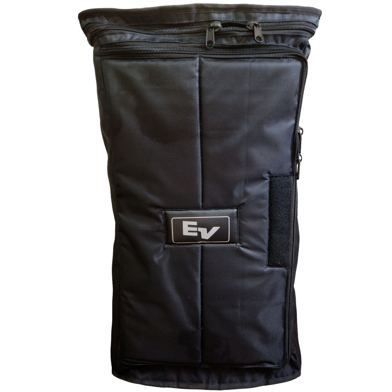 کیف حمل اسپیکر مدل TX1152