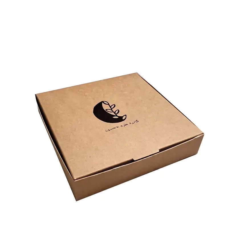 آویز بافتنی ماهسون مدل گیسو کمند