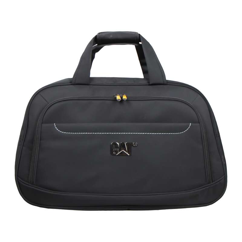 ساک سفری مدل C0609