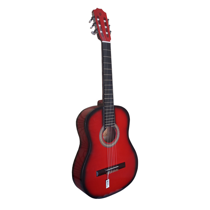 گیتار مدل A1 کد 1