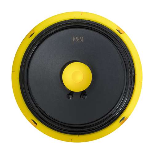 میدرنج خودرو  ام پایر مدل  KP-1985