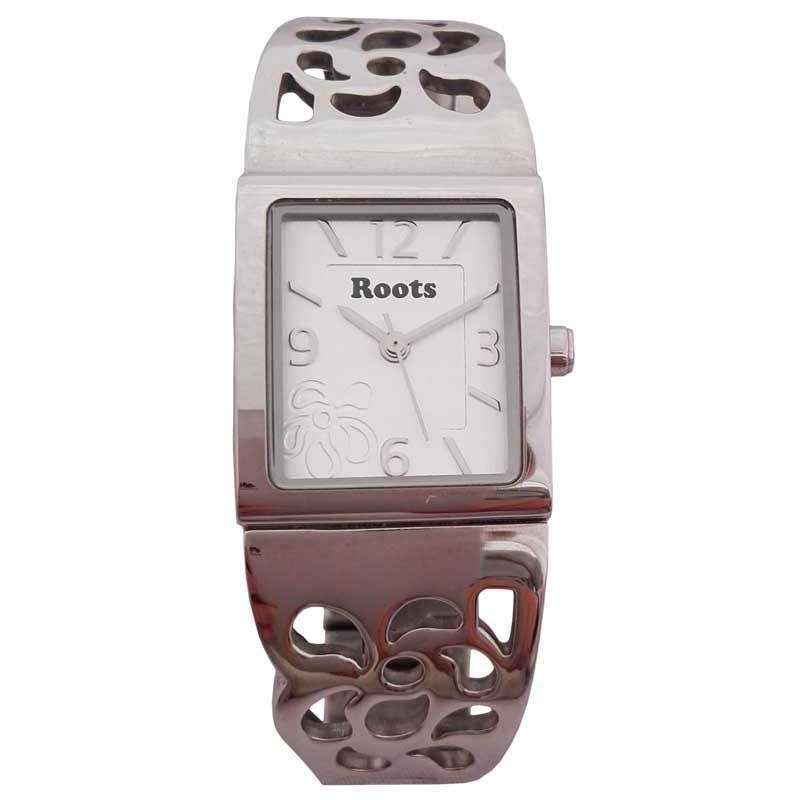 ساعت مچی عقربه ای زنانه روتز مدل Floret -  - 3