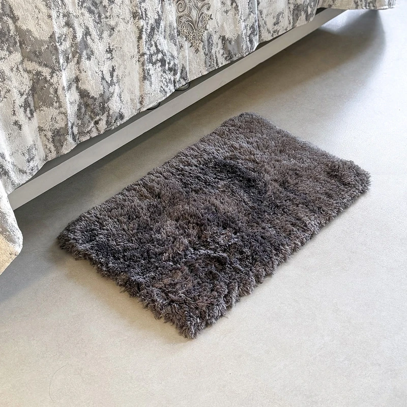 پادری مدل لوکس پرزبلند simple سایز 80x50 سانتی‌متر مناسب برای فضای داخلی