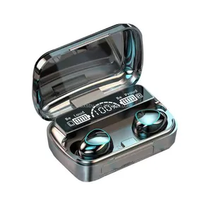 هدفون بلوتوثی اربیت مدل M10 PRO