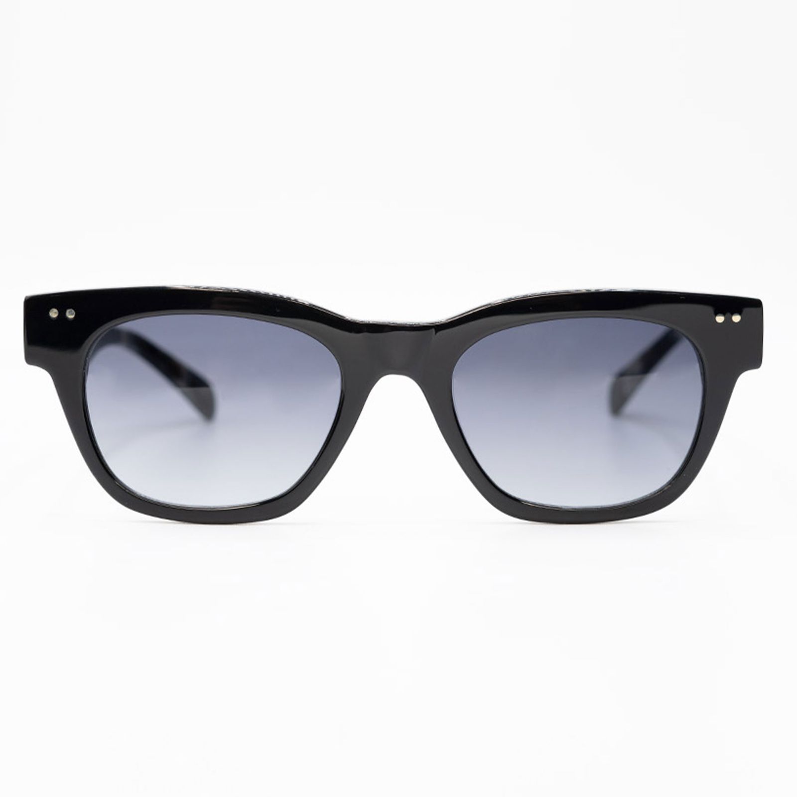 عینک آفتابی ان سی نو مدل ام دی - - 1