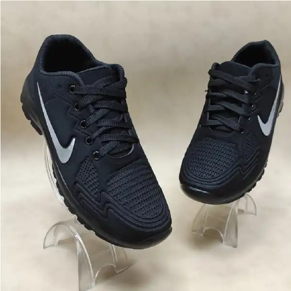 کفش پیاده روی مدل K-SUPER-K