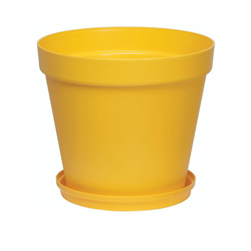 گلدان شهرآذین مدل رویال 1000 گلدان شهرآذین مدل رویال 1000