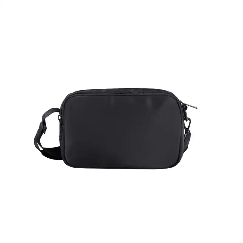 کیف دوشی زنانه گابل مدل Blur 543404