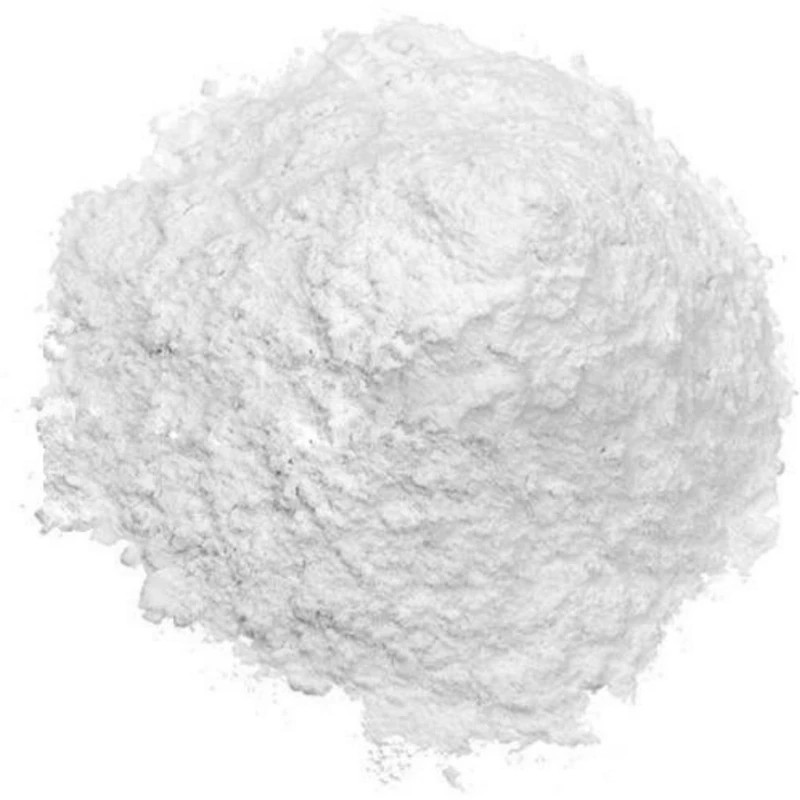 پودر بتونه کناف مدل PB05 کد 05 وزن 5 کیلوگرم پودر بتونه کناف مدل PB05 کد 05 وزن 5 کیلوگرم