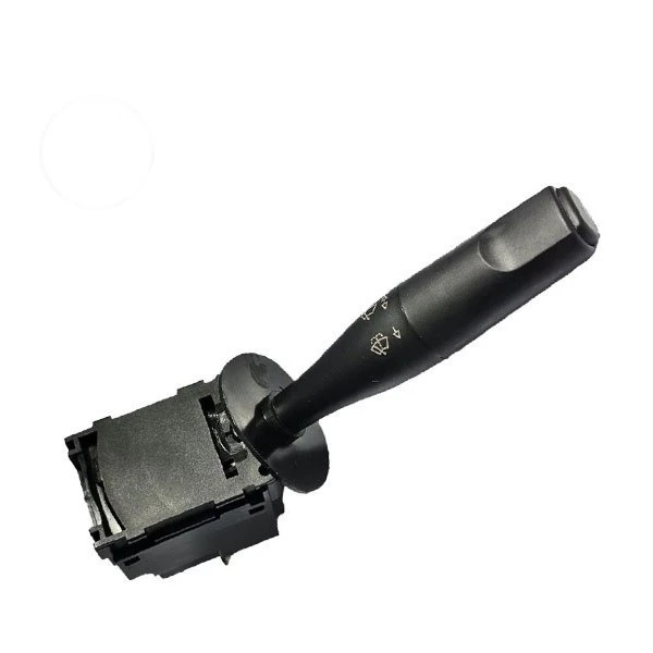 دسته برف پاک کن دیاکو کد bav-100509 مناسب برای پژو 405