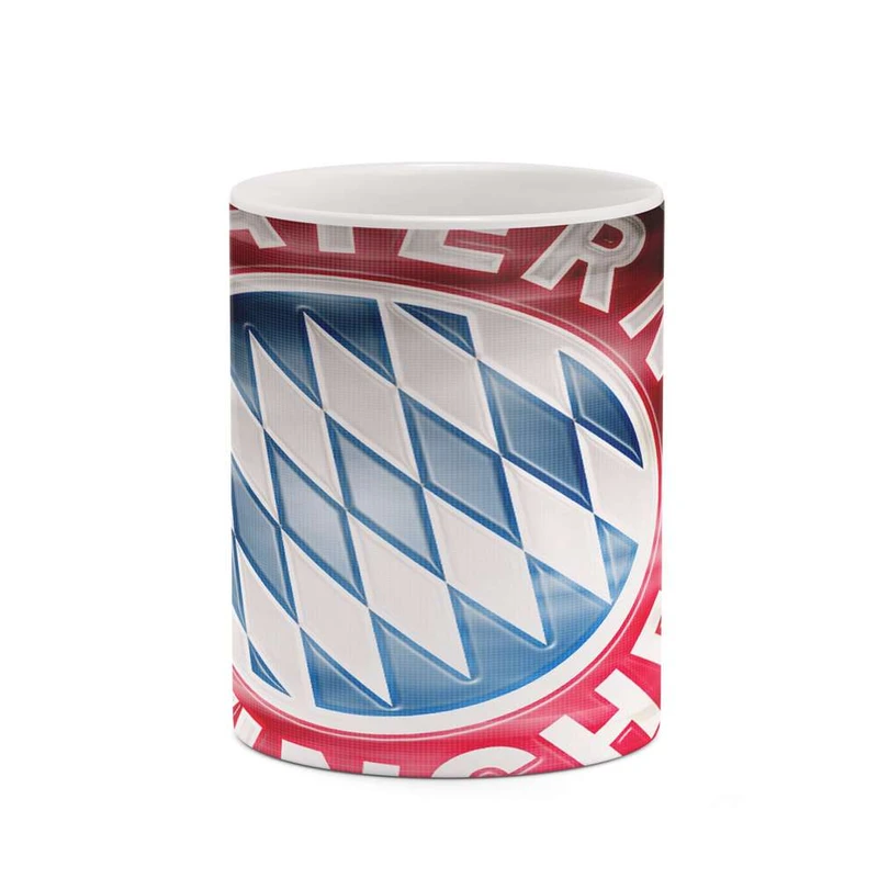 ماگ کاکتی مدل تیم 916 کد mgh19740