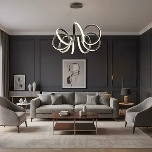 لوستر 1 شعله نورازما رشکان مدل fergol8par.n