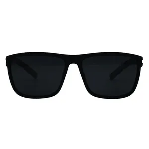 عینک آفتابی اوگا مدل P76052 POLARIZED
