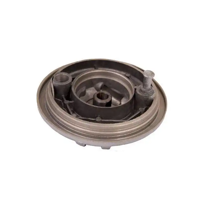 درب لنت جلو موتور سیکلت مهام مدل H125 مناسب برای هوندا