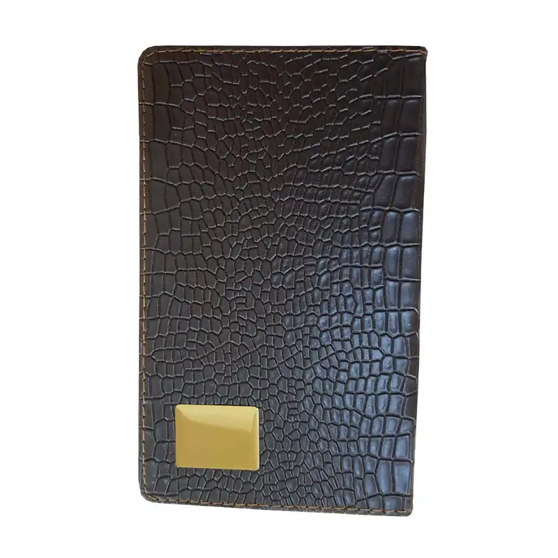 سالنامه سال 1401 مدل ماری پلاکدار کد 242