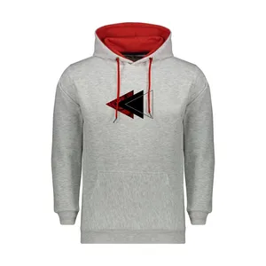 هودی مردانه آریا پارس مدل آراد-1-630