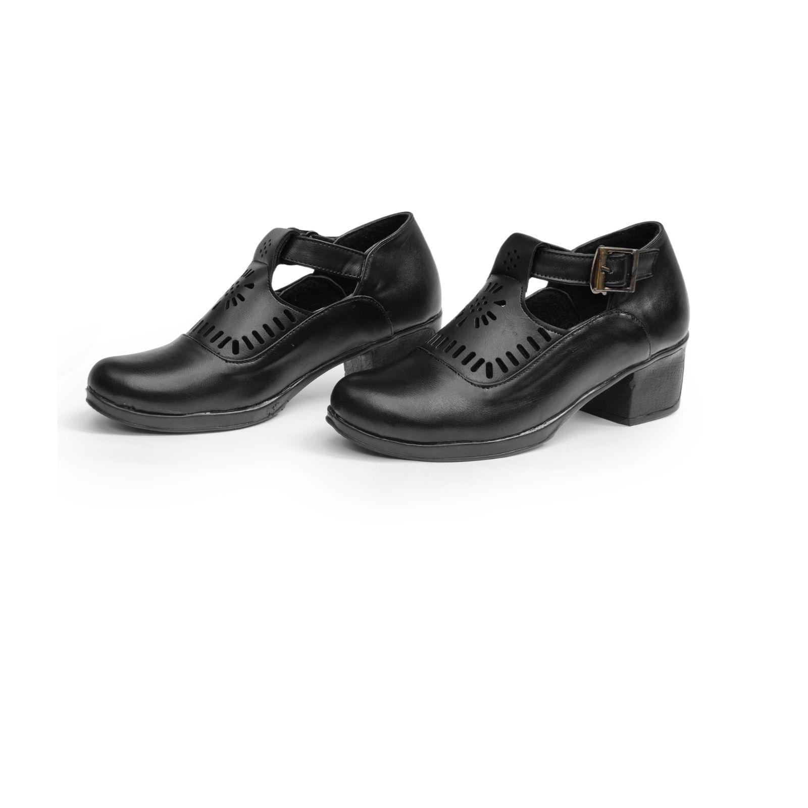 کفش زنانه مدل کالیز -  - 5