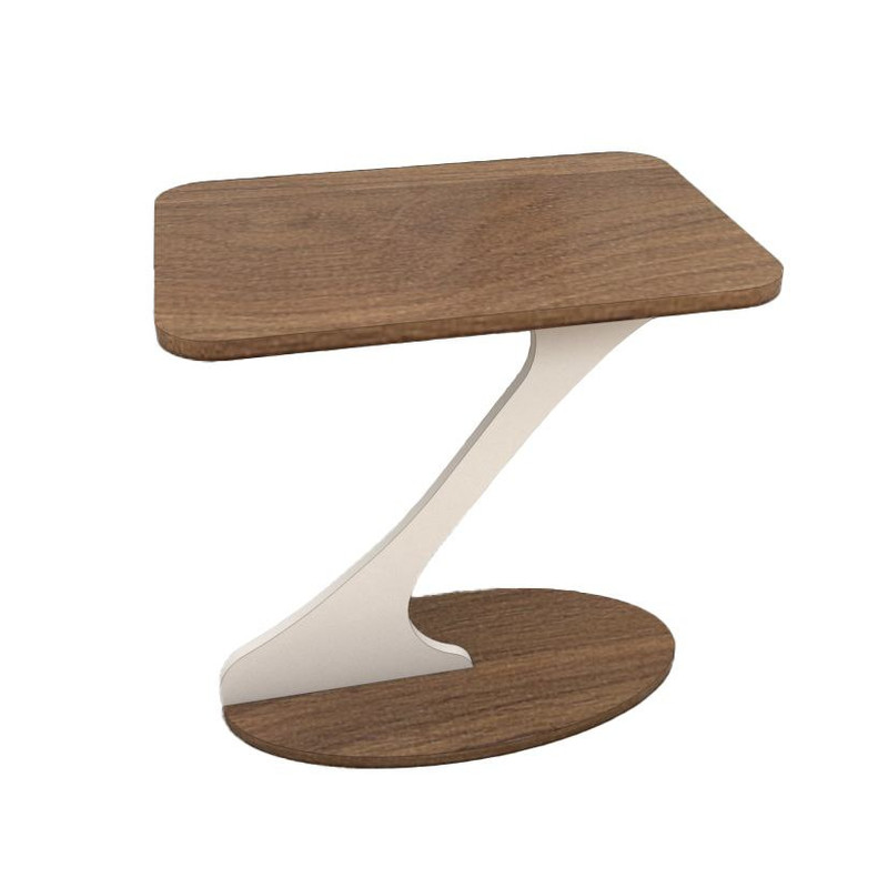 میز پذیرایی مدل یو کراس S9