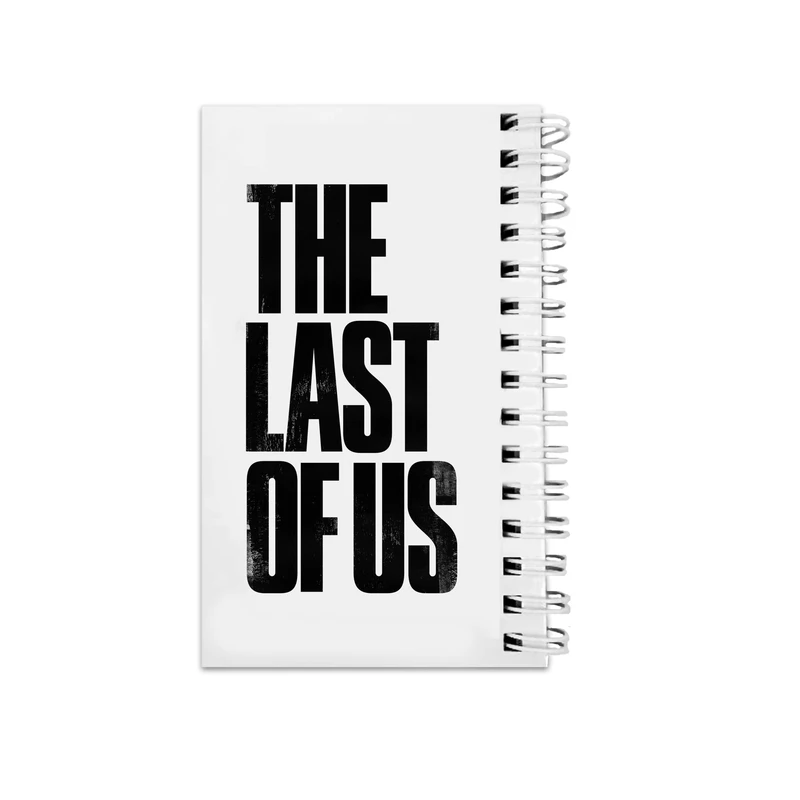 دفترچه یادداشت مدل to do list طرح لست آف آس کد 1635282