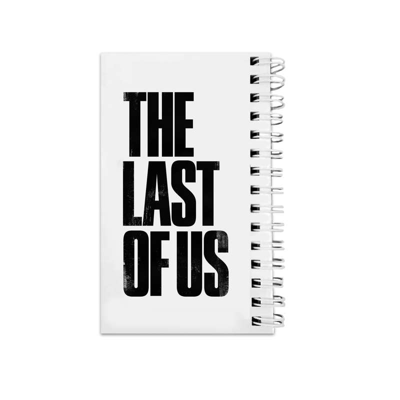 دفترچه یادداشت مدل to do list طرح لست آف آس کد 1635282 دفترچه یادداشت مدل to do list طرح لست آف آس کد 1635282
